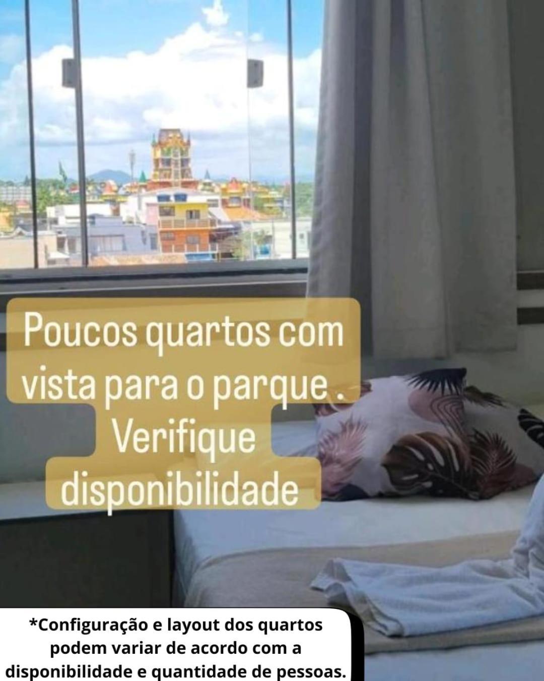 Pousada Recanto Do Cowboy เปงญา ภายนอก รูปภาพ
